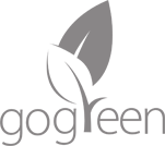 aboutlogo2
