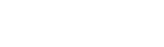 Welcome To Earthsquad Logo