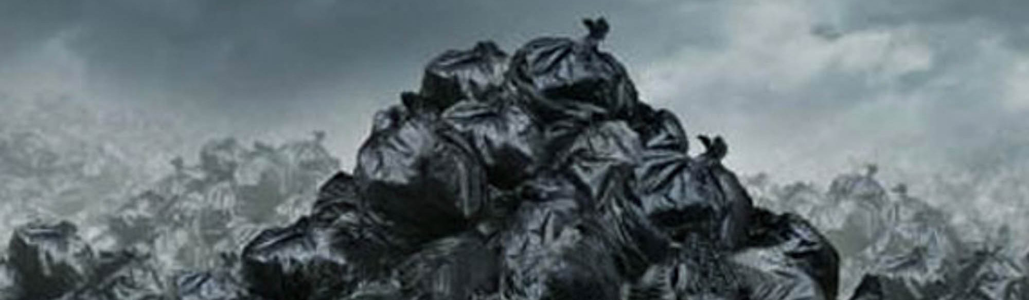 plastic_pic1