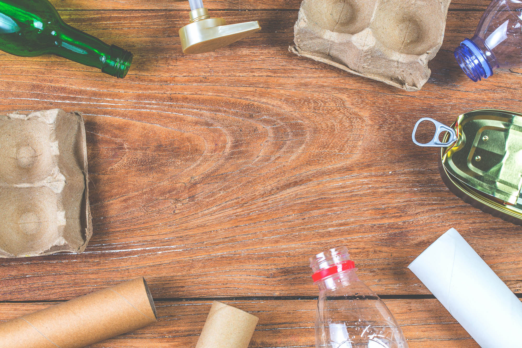 POR QUE AS PESSOAS PEQUENAS