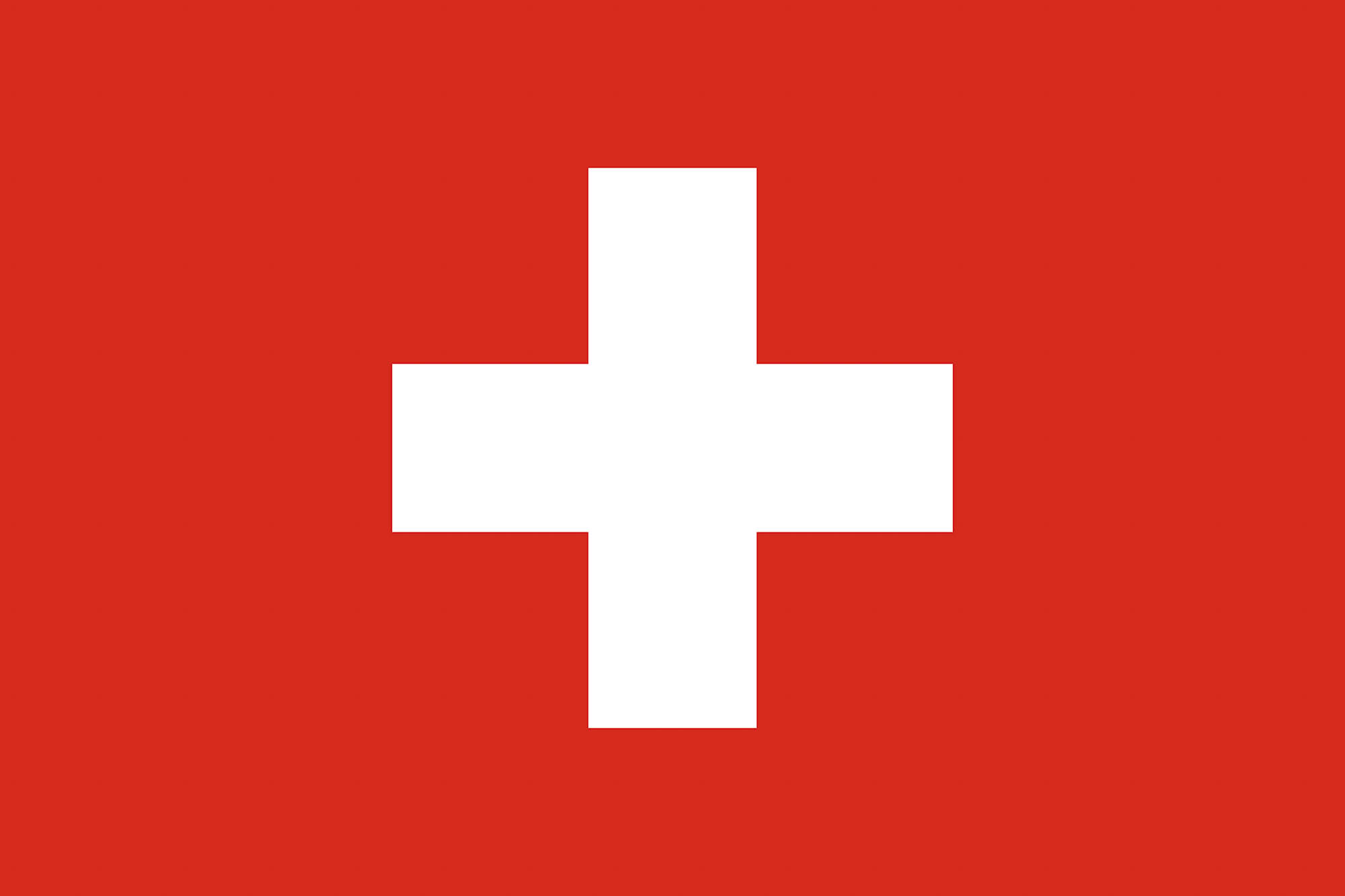 Car battery with green recycle sign.