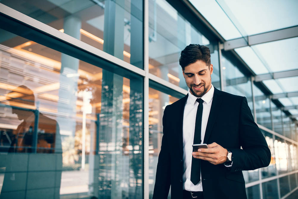 Resíduos eletrônicos e baterias