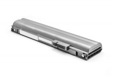 laptop battery