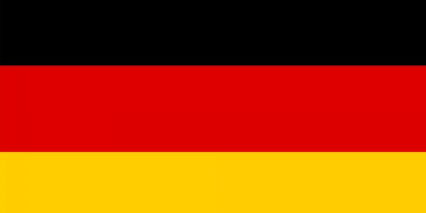 n2