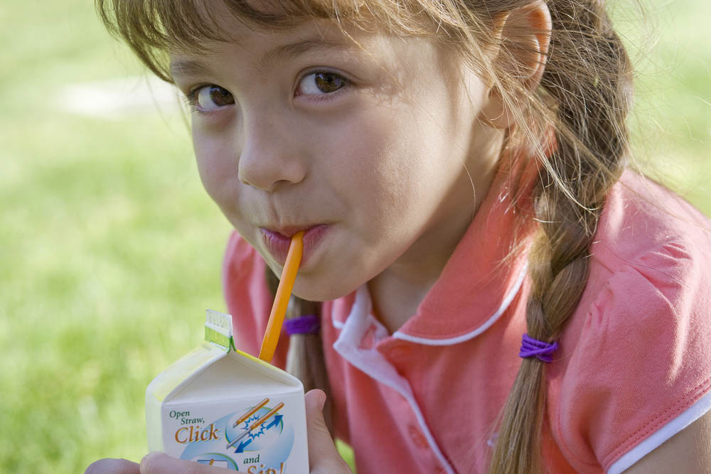 我们可以走多远？