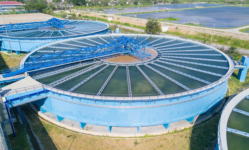 Recycling Used Cooking Oil: A Complete Guide!