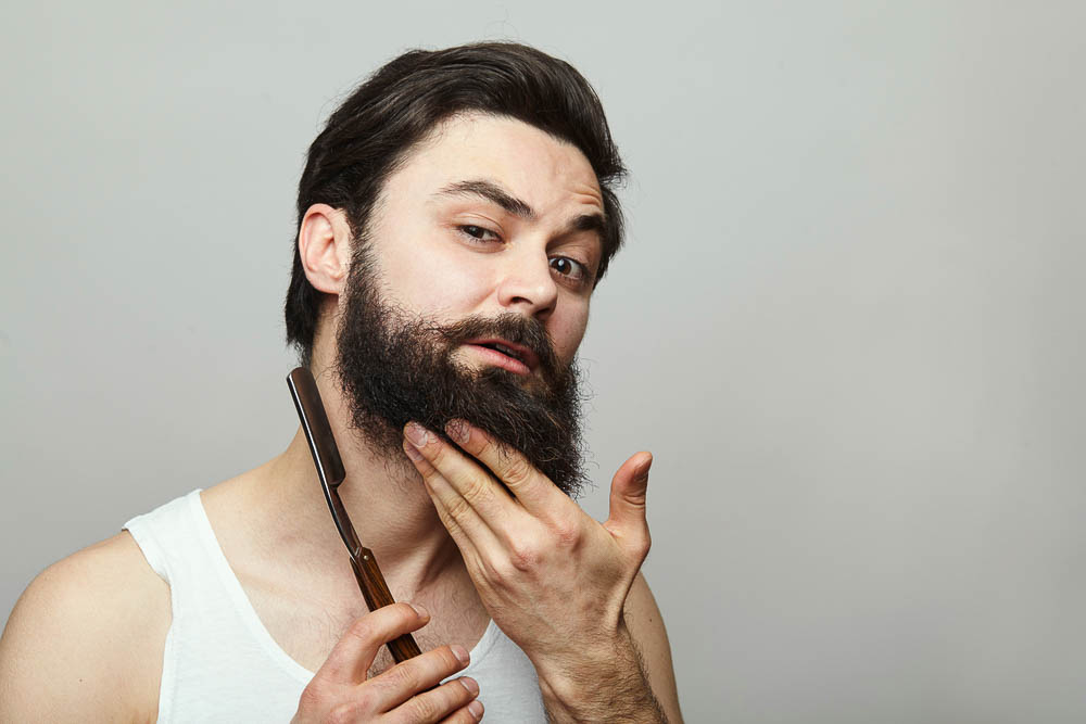 Beginner’s guide to Zero Waste Living at Home