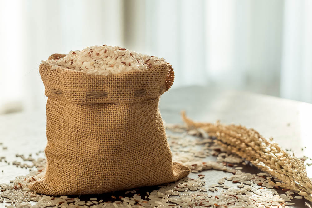 Como começar a viver um estilo de vida sem desperdício