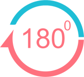 180