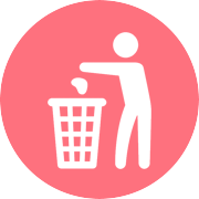 recycle
