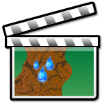 clipper_152x152