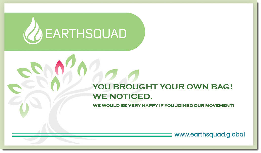 ActiCards – ¿De qué se trata?