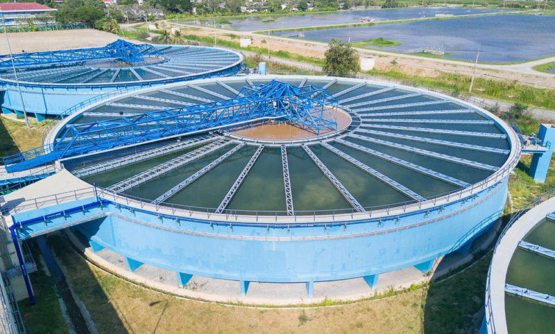 Reciclagem de óleo de cozinha usado: um guia completo!