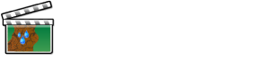 Welcome To Earthsquad Logo